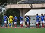 試合シーン01