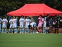 試合シーン02