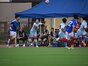 試合シーン03