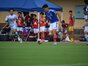 試合シーン04