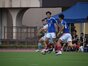試合シーン05