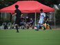 試合シーン06