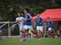 試合シーン07
