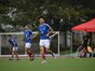 試合シーン08