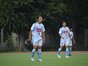 試合シーン09