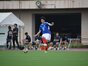 試合シーン11