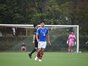 試合シーン12