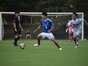 試合シーン13
