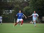 試合シーン14