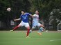 試合シーン15