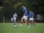 試合シーン16
