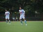 試合シーン17