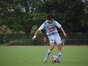 試合シーン18