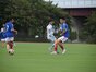 試合シーン19