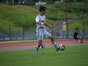 試合シーン20