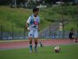 試合シーン21