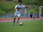 試合シーン22