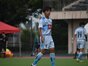 試合シーン23