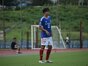 試合シーン24