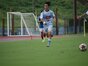 試合シーン25