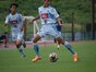試合シーン26