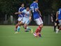 試合シーン27