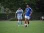 試合シーン28