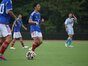 試合シーン29