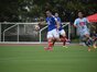 試合シーン30