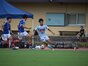 試合シーン31