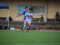 試合シーン32