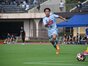 試合シーン33