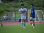 試合シーン34
