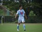 試合シーン35