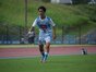 試合シーン36