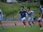 試合シーン37