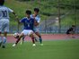 試合シーン38