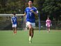 試合シーン39