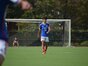 試合シーン40