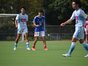 試合シーン42
