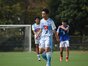 試合シーン43