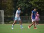 試合シーン44
