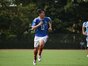 試合シーン45