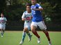 試合シーン46