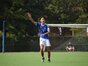 試合シーン47