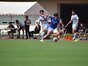 試合シーン48