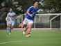 試合シーン49