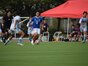 試合シーン50