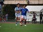 試合シーン51