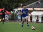 試合シーン52